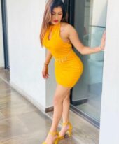 Indian Escorts In Kl