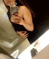 Indian Escorts Kl