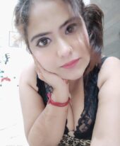 Indian Escorts Kuala Lumpur