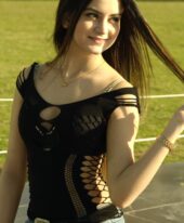 Call Girls In Bukit Bintang