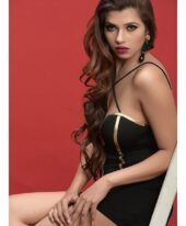 Call Girl In Subang Jaya