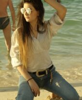 Escorts In Petaling Jaya