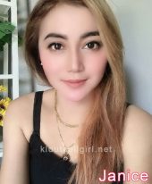 Janice
