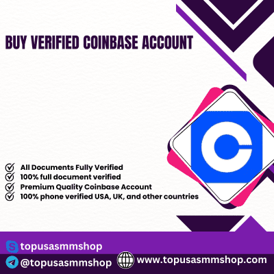 topusasmmshop