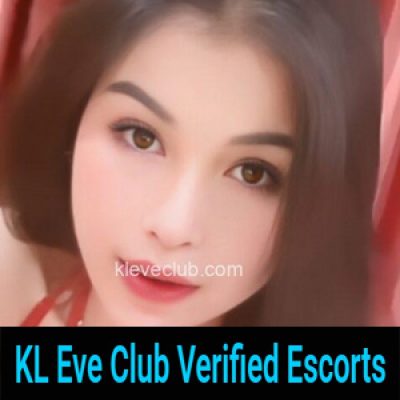 KL Eve Club