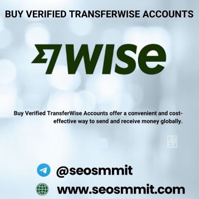 seosmmit
