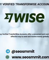 seosmmit