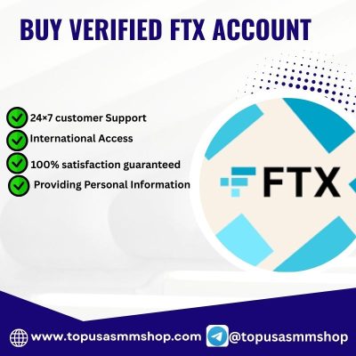 topusasmmshop