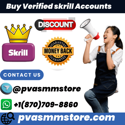pvasmmstore5