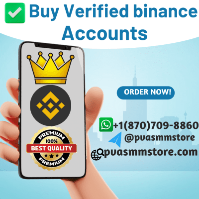 pvasmmstore6