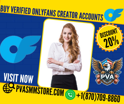 pvasmmstore566