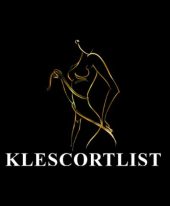 KL Escort Girl