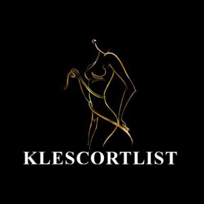 KL Escort Girl