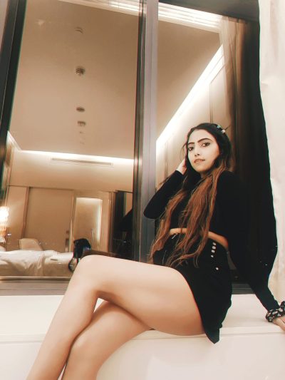vipindianescortsinmalaysia