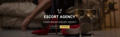 Johor Bahru Escort Agency