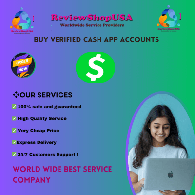 ReviewShopUSA
