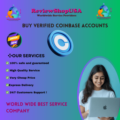 ReviewShopUSA