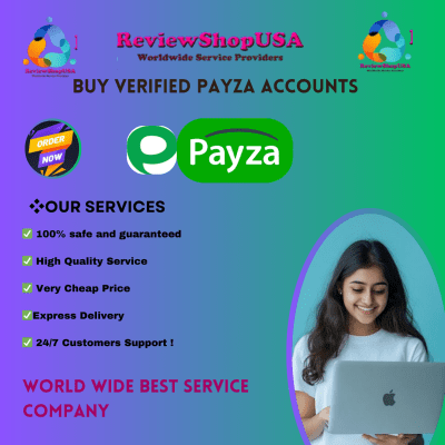 ReviewShopUSA