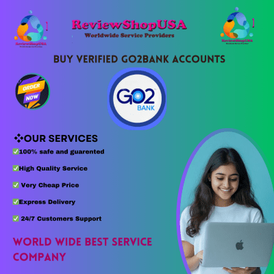 ReviewShopUSA