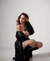 Yasmin Khan +60164414419