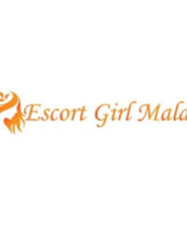 Escort Girl Malay