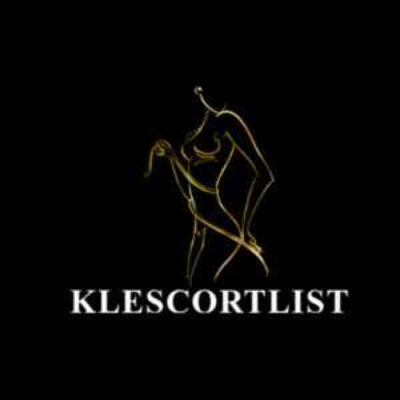 KL Escort Girl